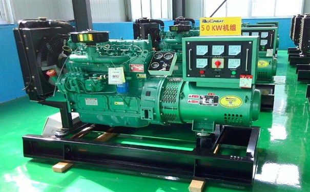 洛隆发电机出租 洛隆发电机出租